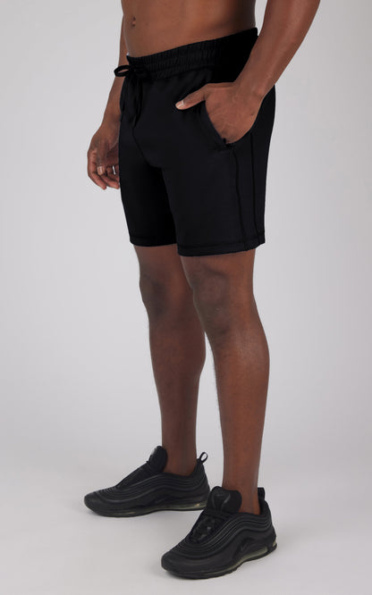90 Degree by Reflex Men's Softlite Short