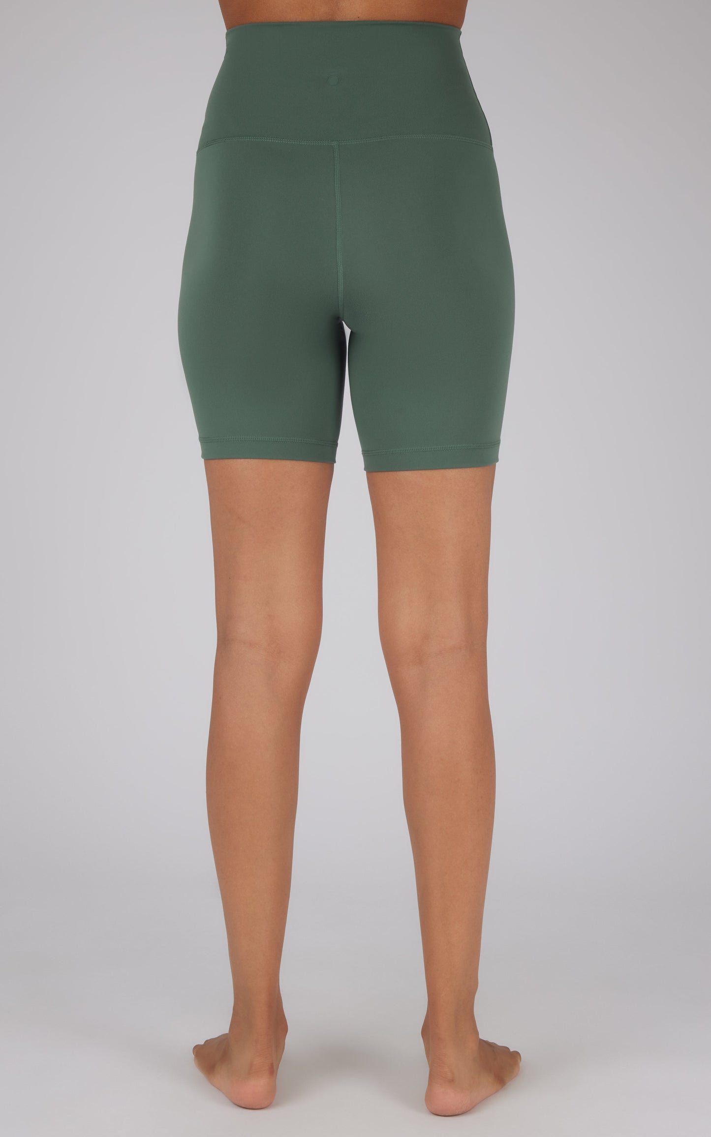 90 Degree by Reflex 2 PK Lux 7" Super High Waist Bike Short