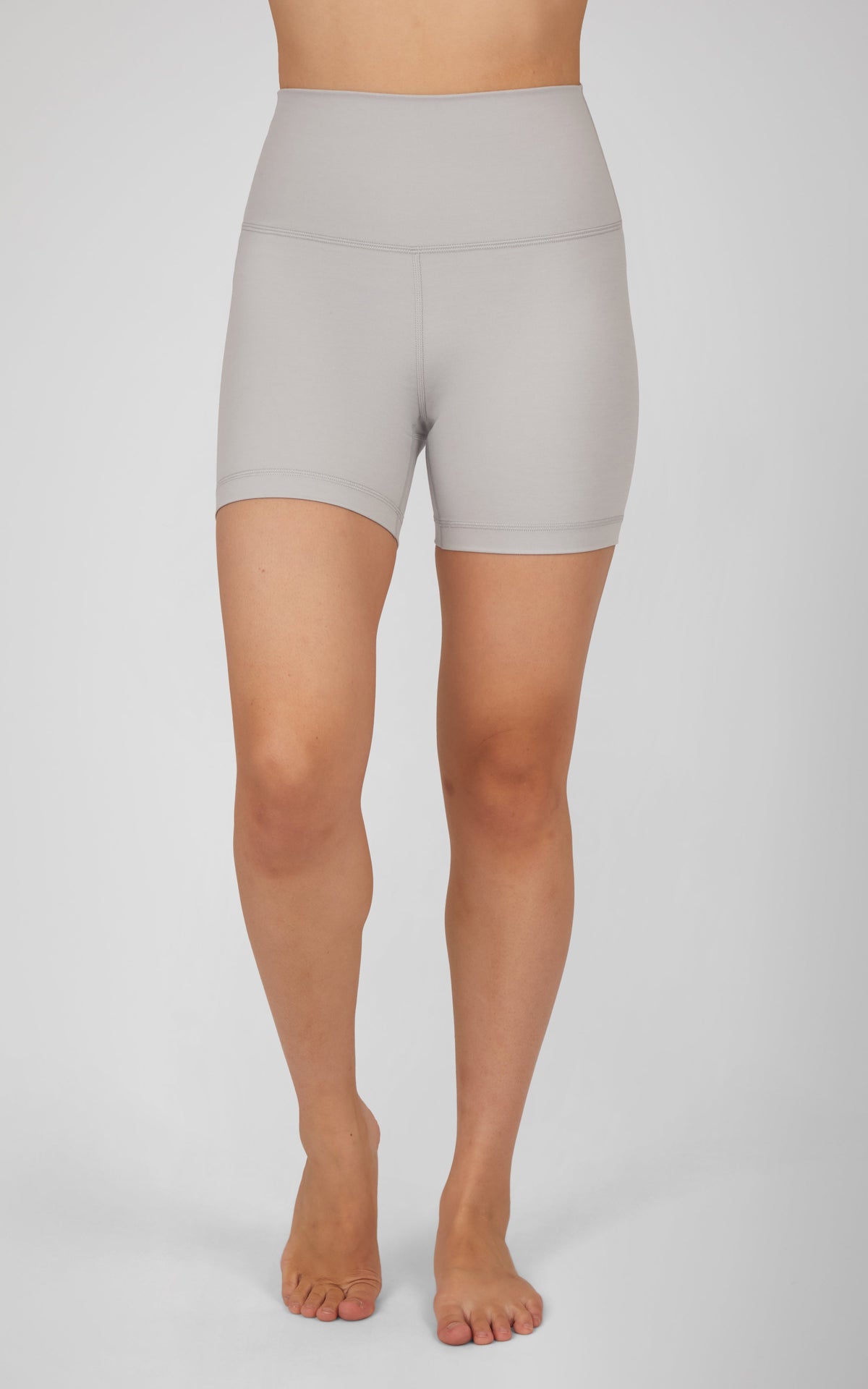 90 Degree by Reflex 2 PK Lux 5" Classic Shorts