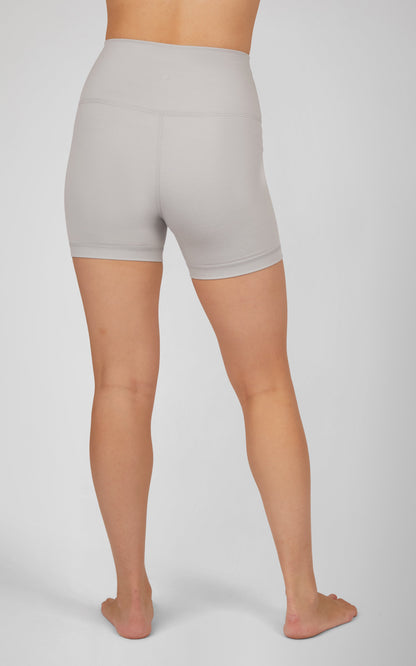 90 Degree by Reflex 2 PK Lux 5" Classic Shorts