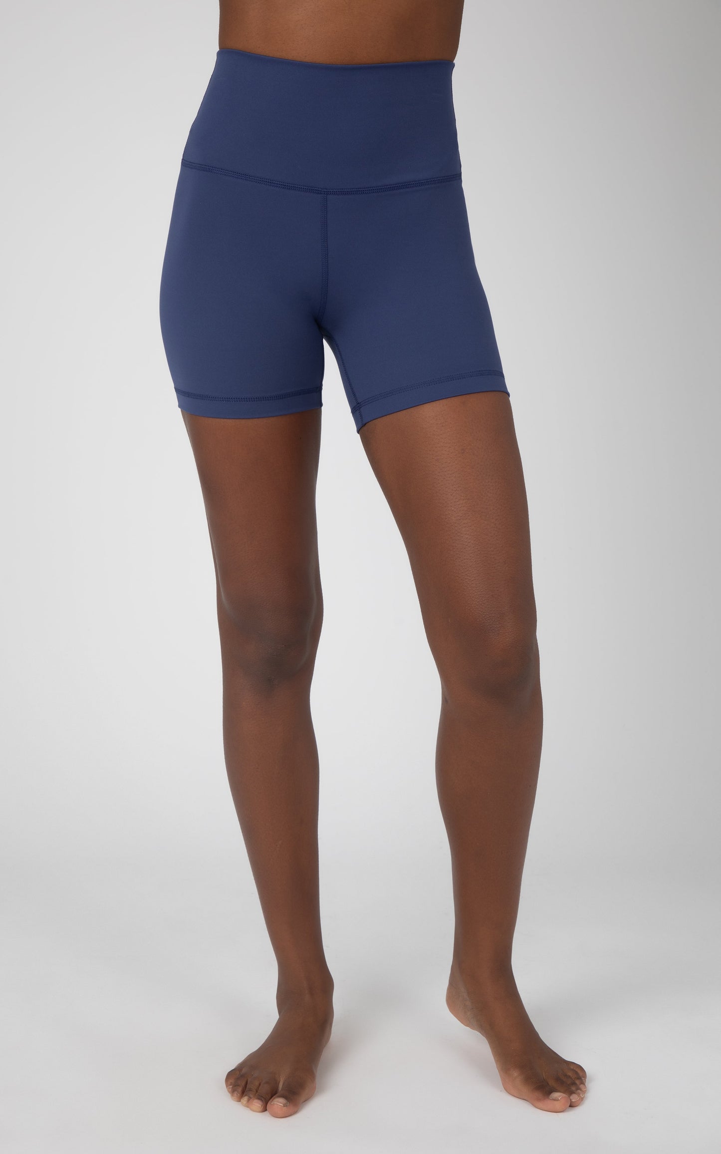 90 Degree by Reflex 2 PK Lux 5" Classic Shorts