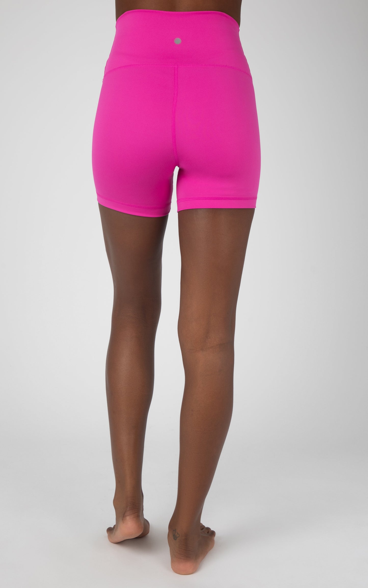 90 Degree by Reflex 2 PK Lux 5" Classic Shorts