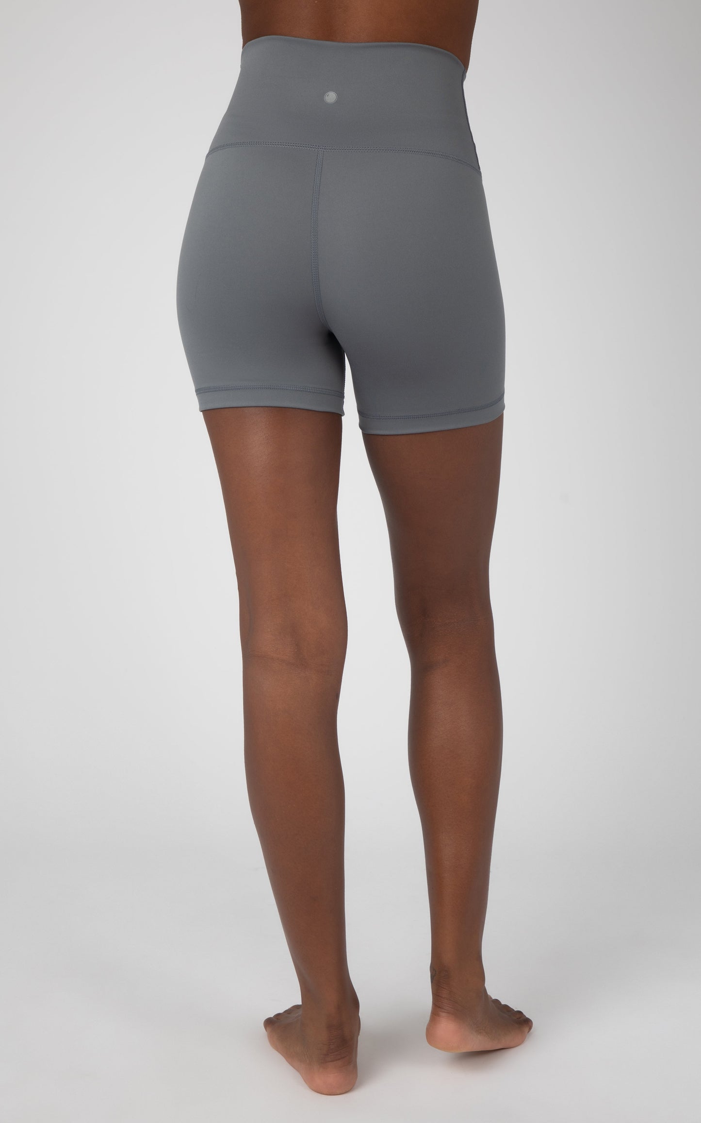 90 Degree by Reflex 2 PK Lux 5" Classic Shorts