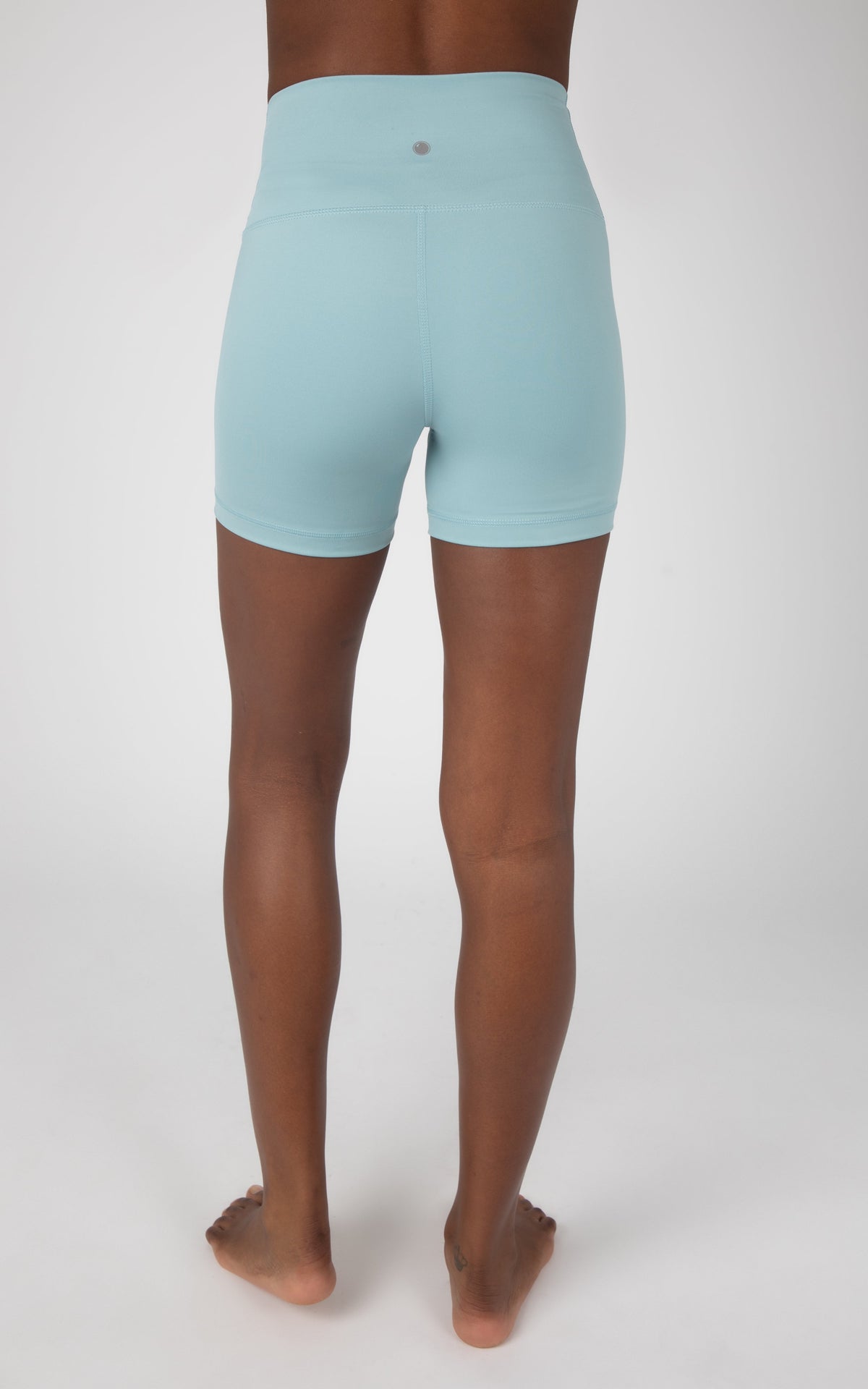 90 Degree by Reflex 2 PK Lux 5" Classic Shorts