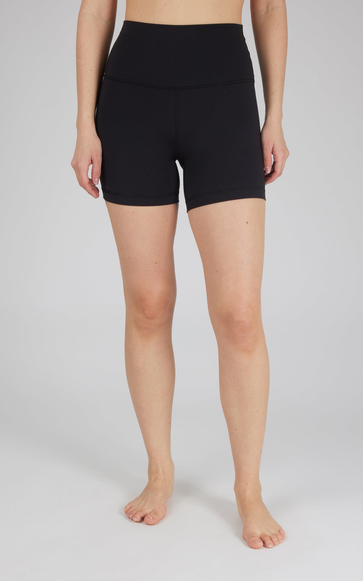 90 Degree by Reflex 2 PK Lux 5" Classic Shorts