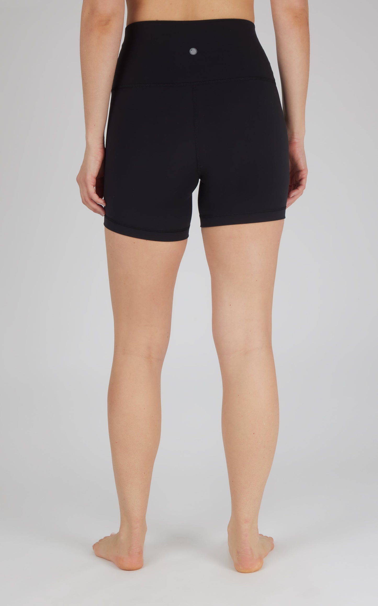 90 Degree by Reflex 2 PK Lux 5" Classic Shorts
