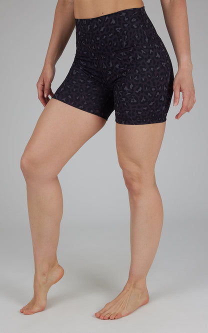 90 Degree by Reflex 2 PK Lux 5" Classic Shorts