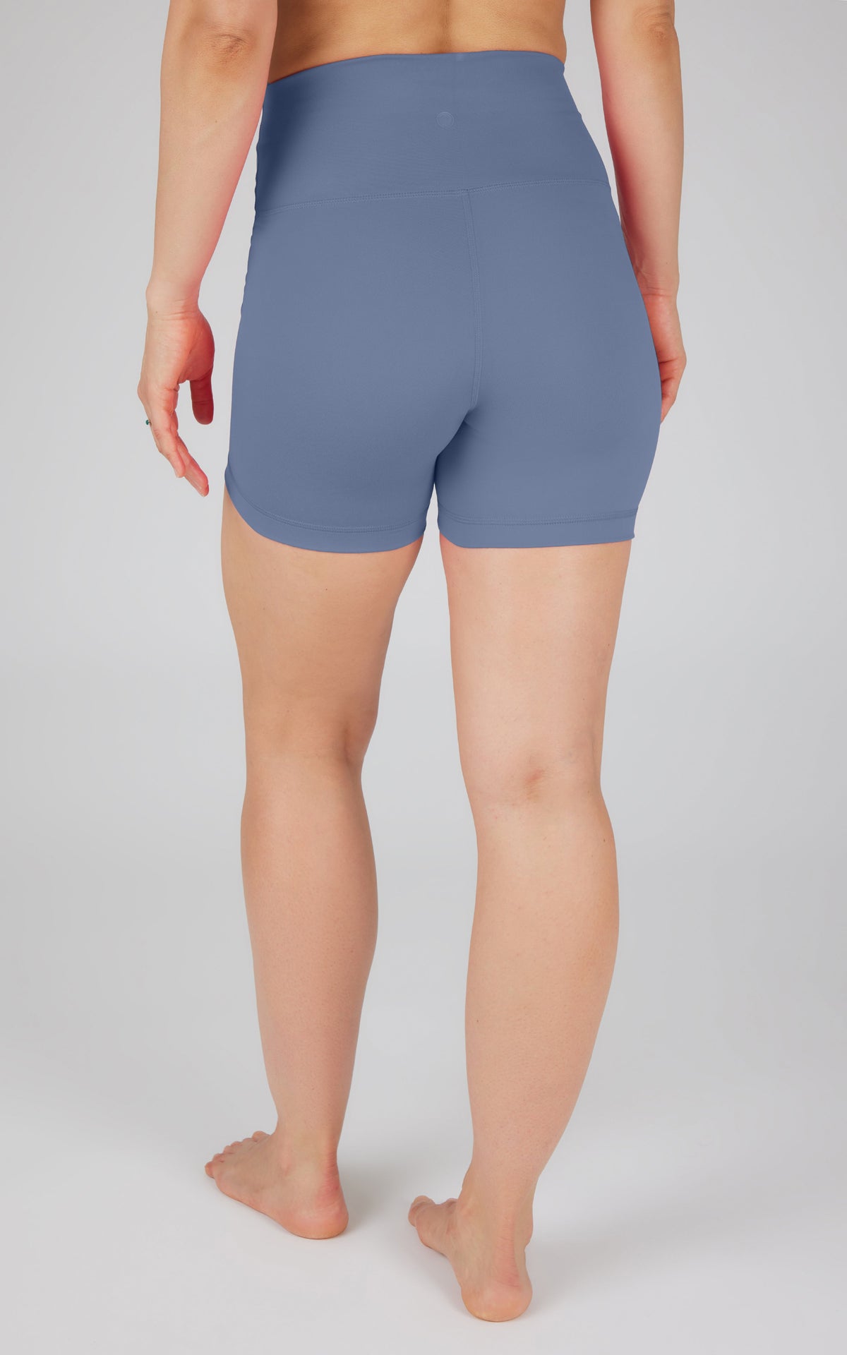 90 Degree by Reflex 2 PK Lux 5" Classic Shorts