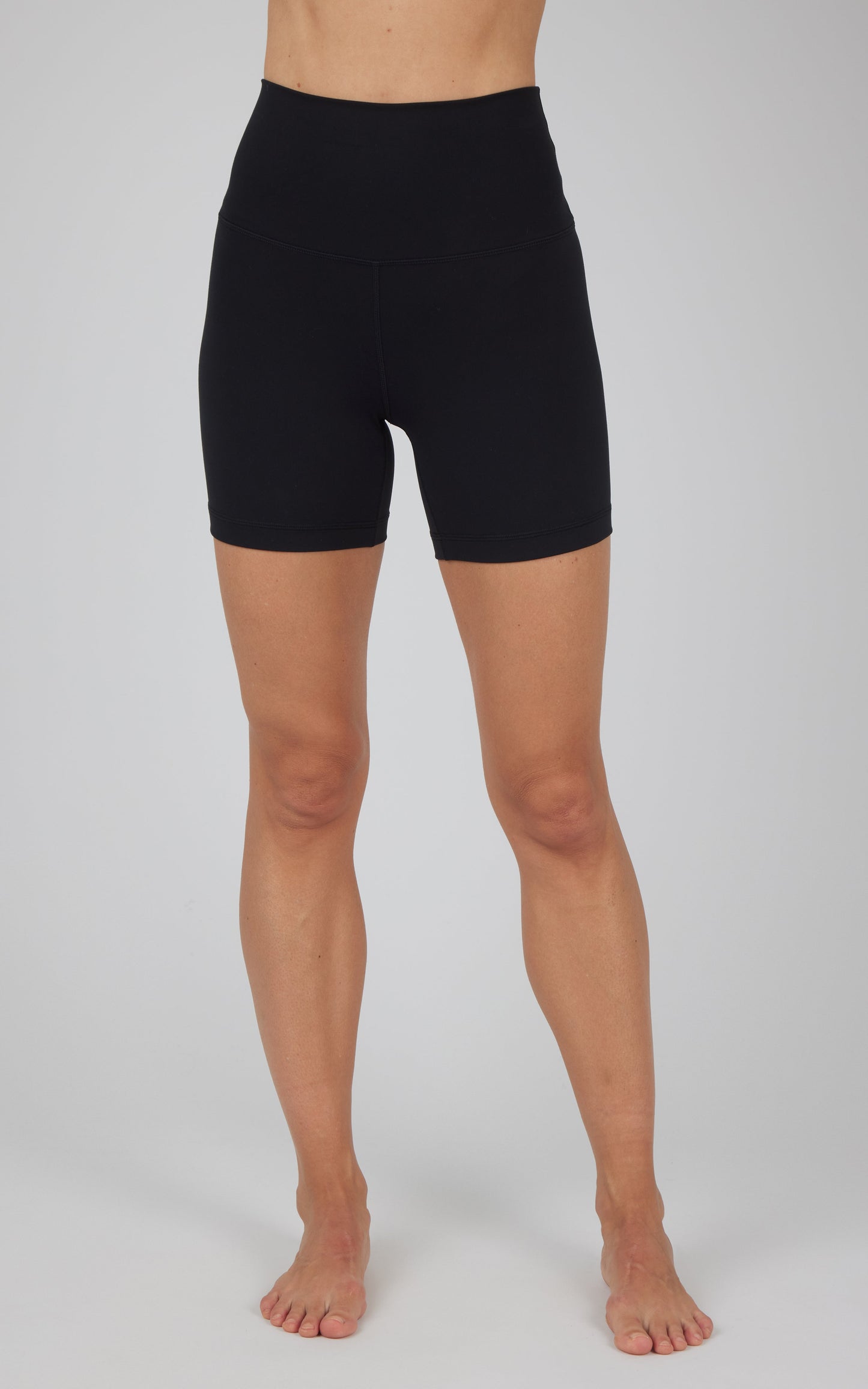 90 Degree by Reflex 2 PK Lux 5" Classic Shorts