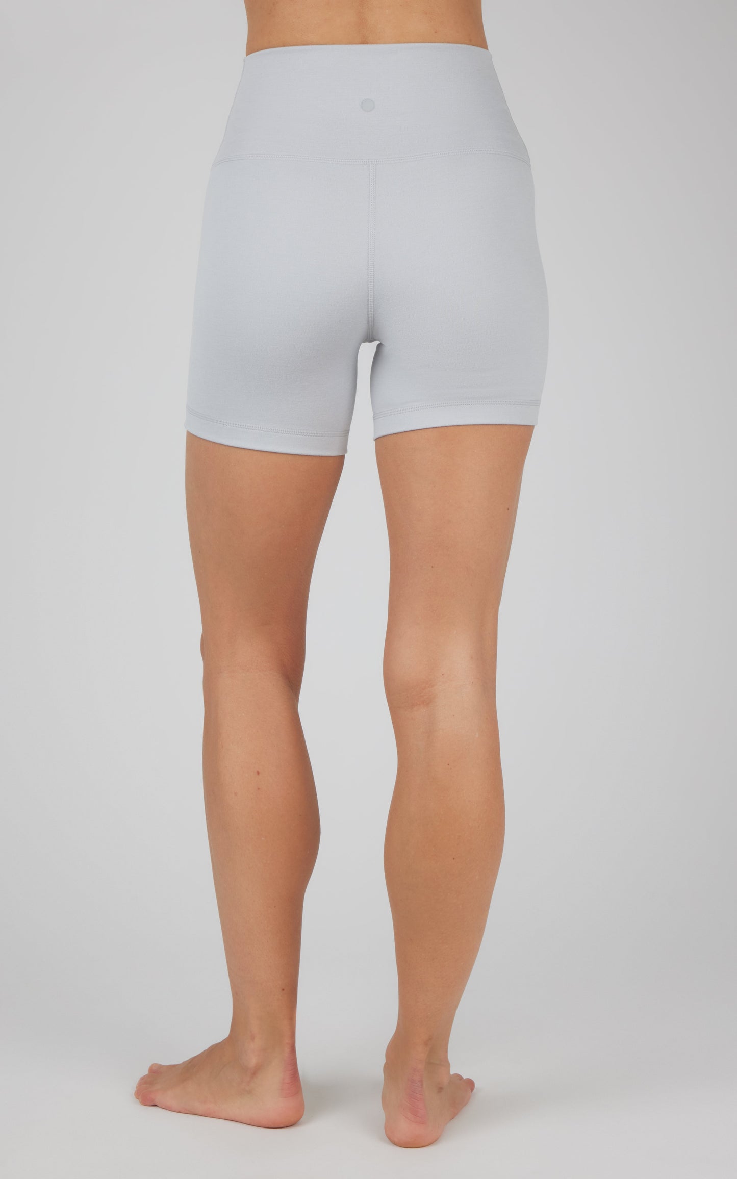 90 Degree by Reflex 2 PK Lux 5" Classic Shorts