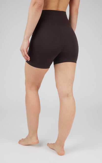 90 Degree by Reflex 2 PK Lux 5" Classic Shorts