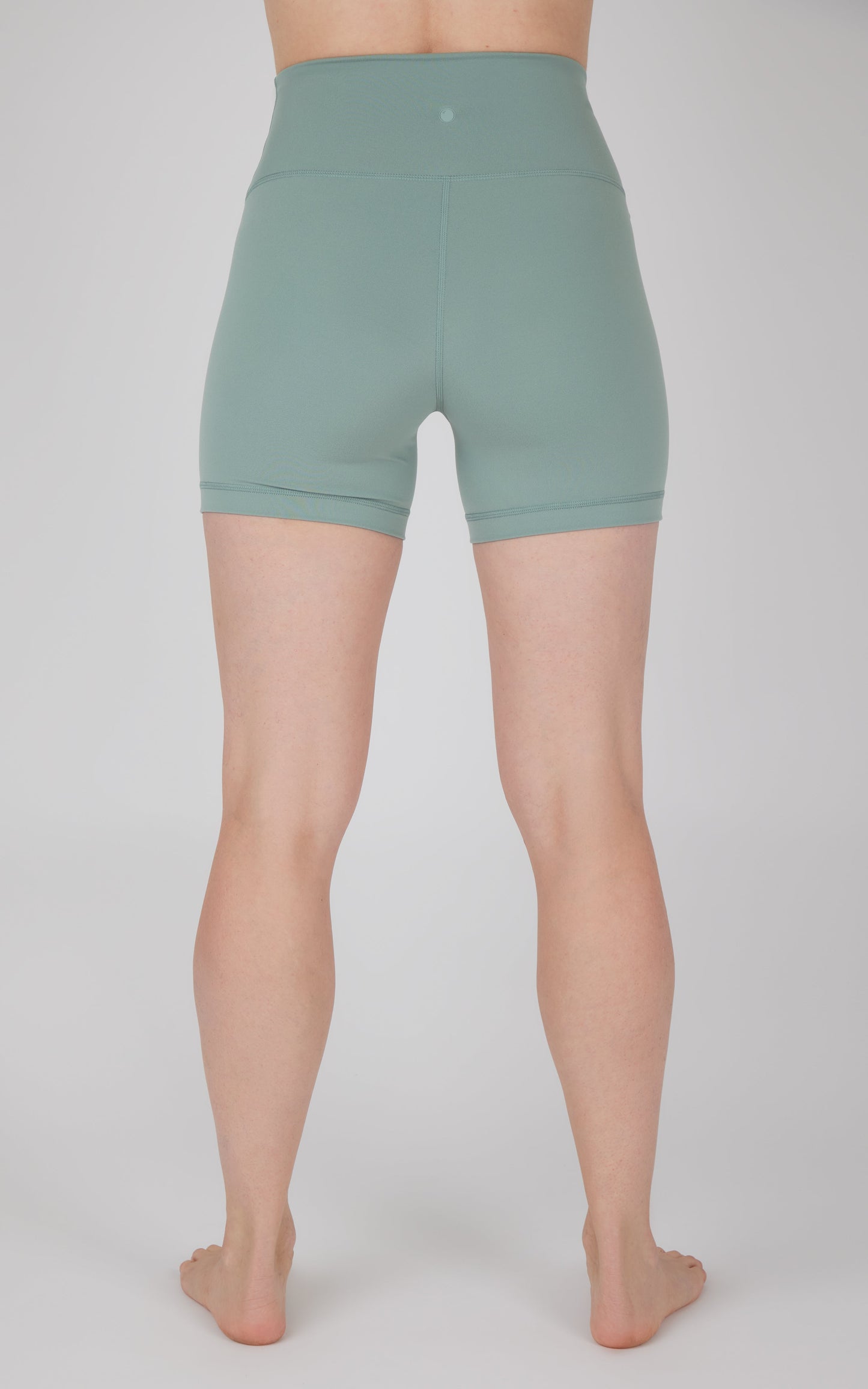 90 Degree by Reflex 2 PK Lux 5" Classic Shorts