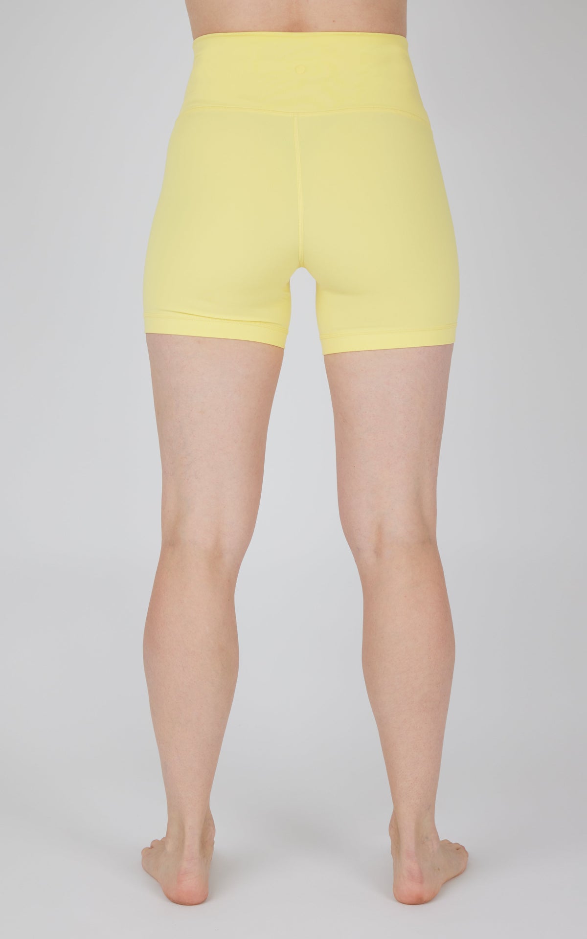 90 Degree by Reflex 2 PK Lux 5" Classic Shorts