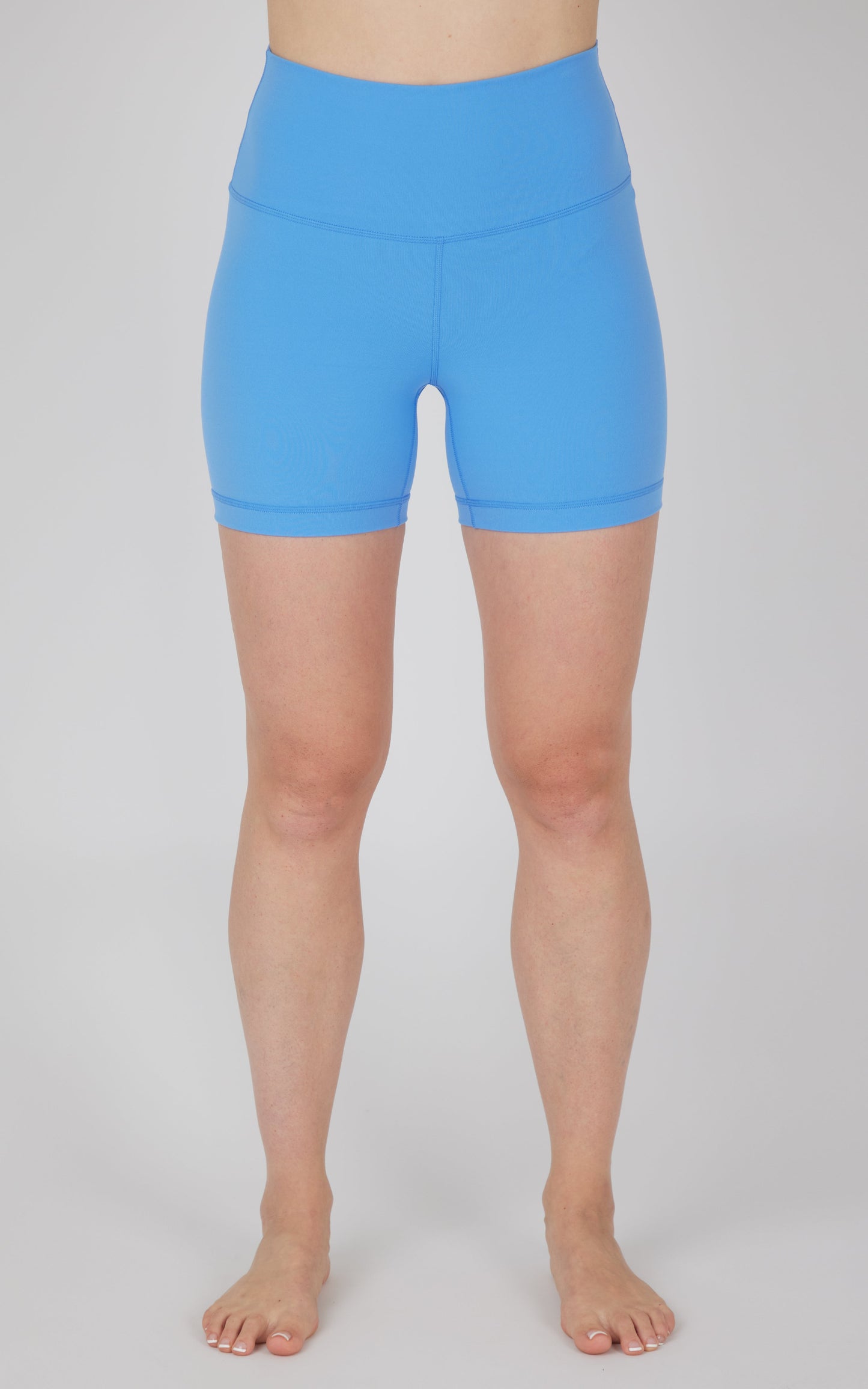90 Degree by Reflex 2 PK Lux 5" Classic Shorts