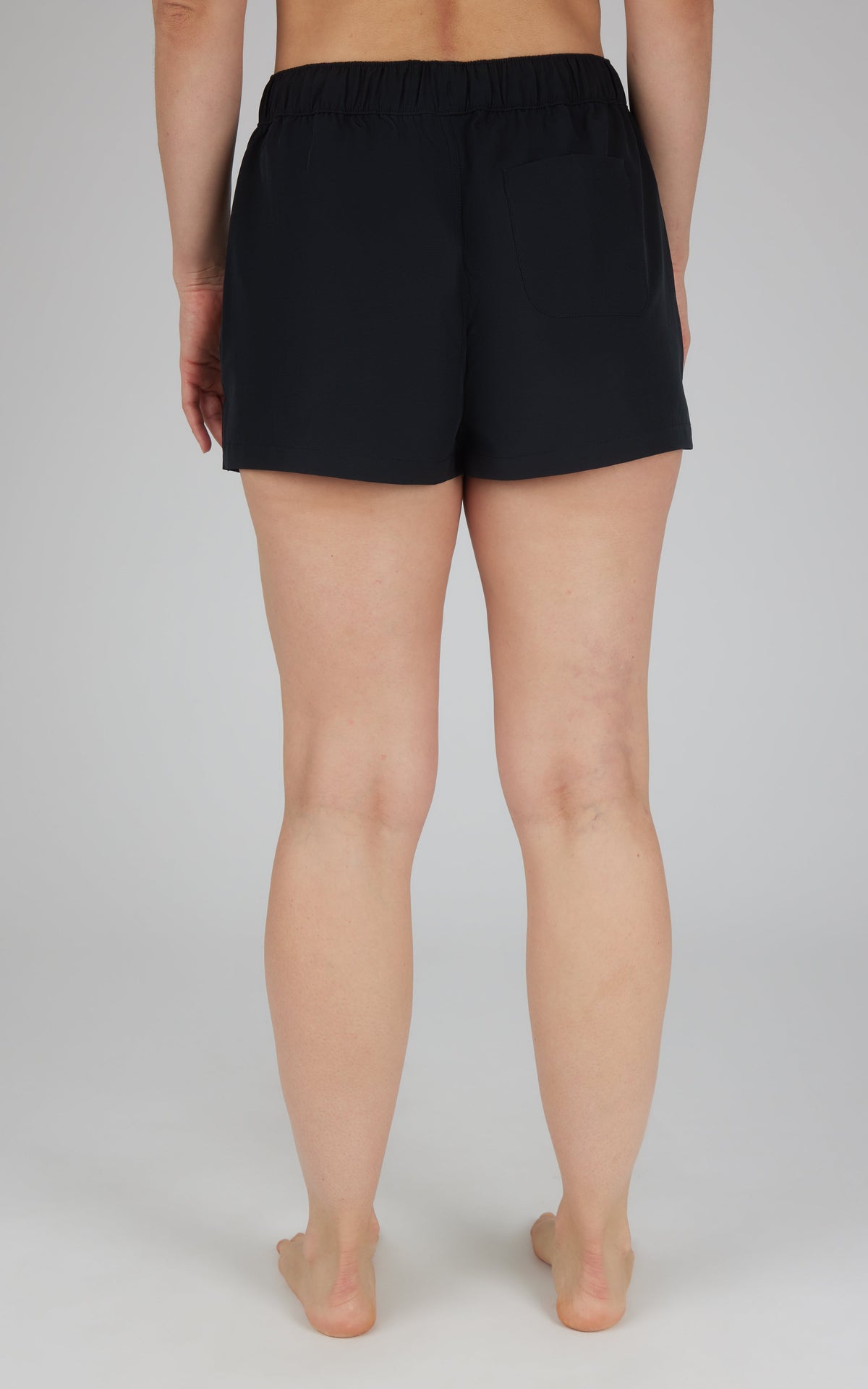 90 Degree by Reflex Citylite Woven Short
