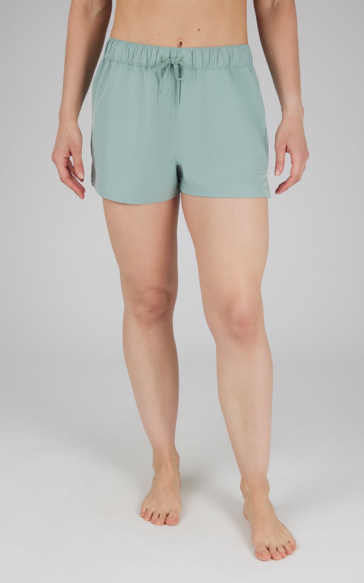 90 Degree by Reflex Citylite Woven Short