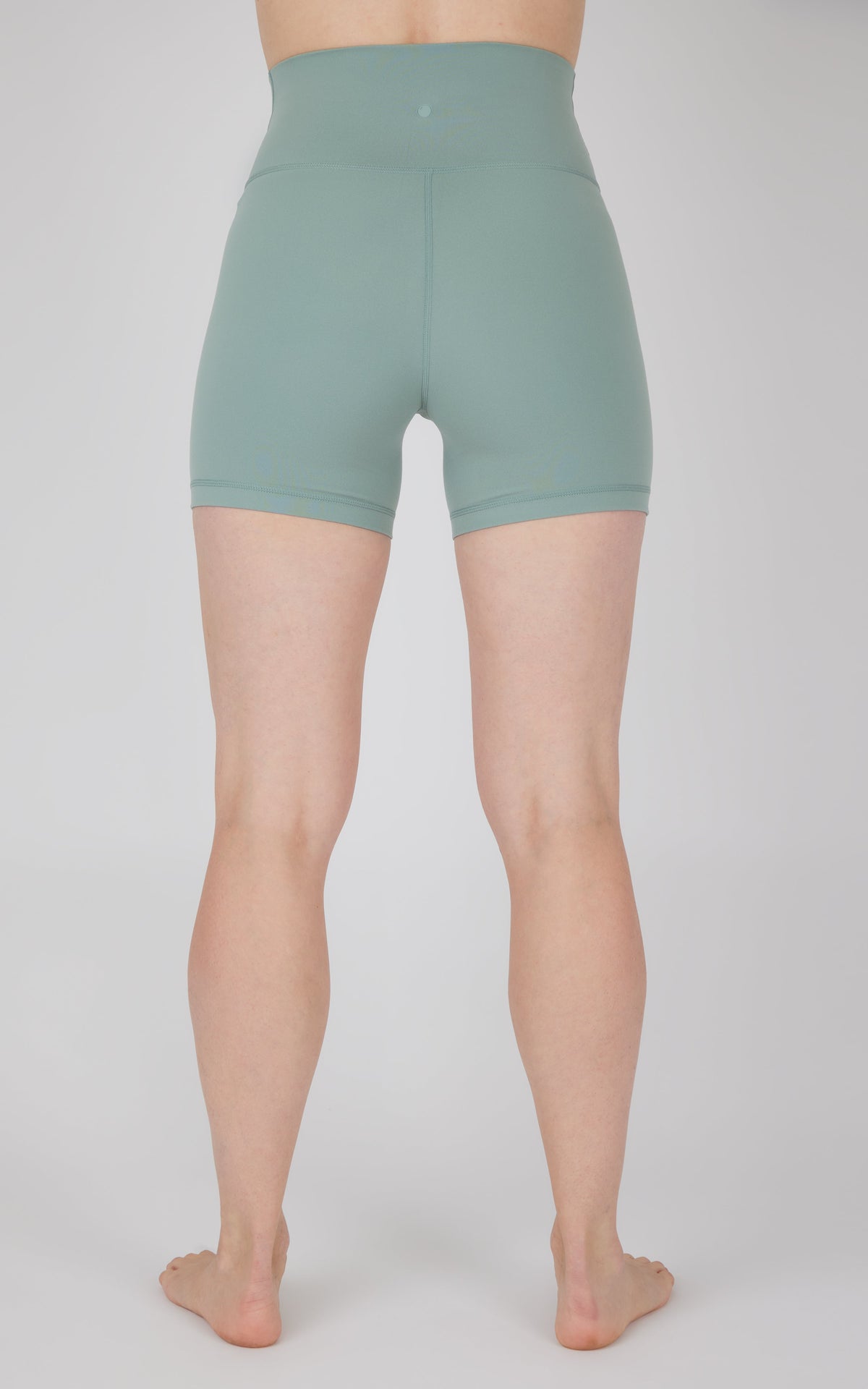 90 Degree by Reflex 2 PK Lux 5" Crossover and Classic Bike Short