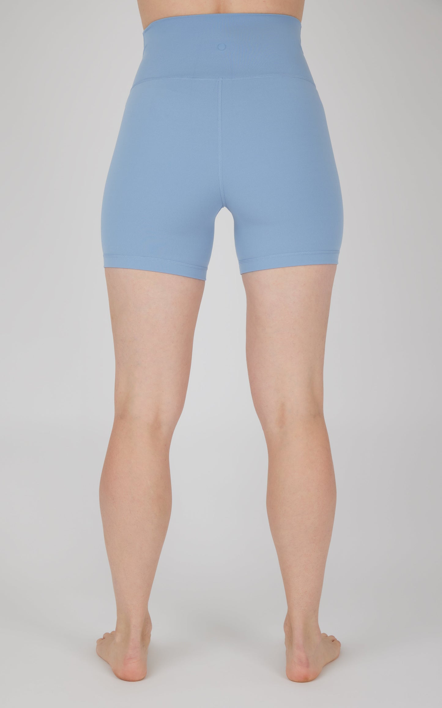 90 Degree by Reflex 2 PK Lux 5" Crossover and Classic Bike Short
