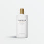 Madagascar Centella Air-Fit Suncream Plus (50ml)