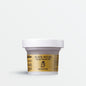 Black Sugar Mask Wash Off (120g)