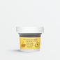 Honey Sugar Food Mask (120g)