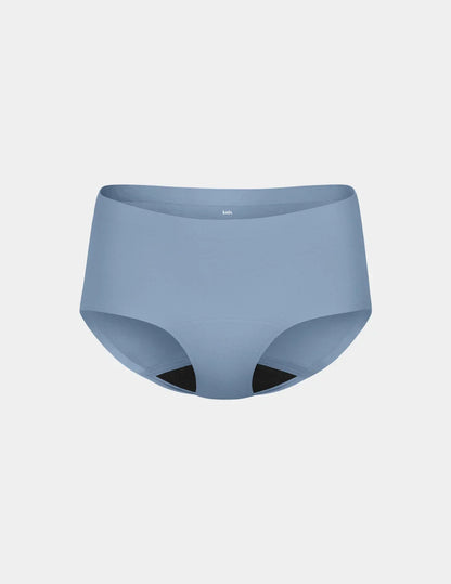 Super Leakproof® No-Show Boyshort - Original - Last Call