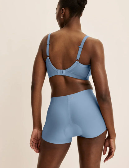 Super Leakproof® Dream Short™ - Original - Last Call