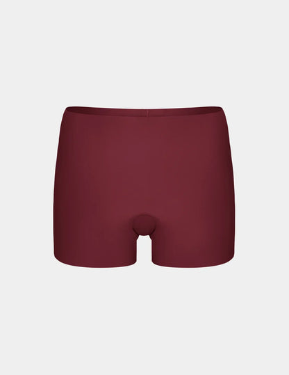 Super Leakproof® Dream Short™ - Last Call