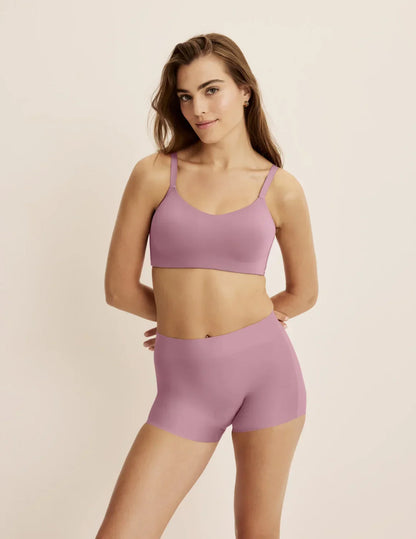 Super Leakproof® Dream Short™ - Original - Last Call