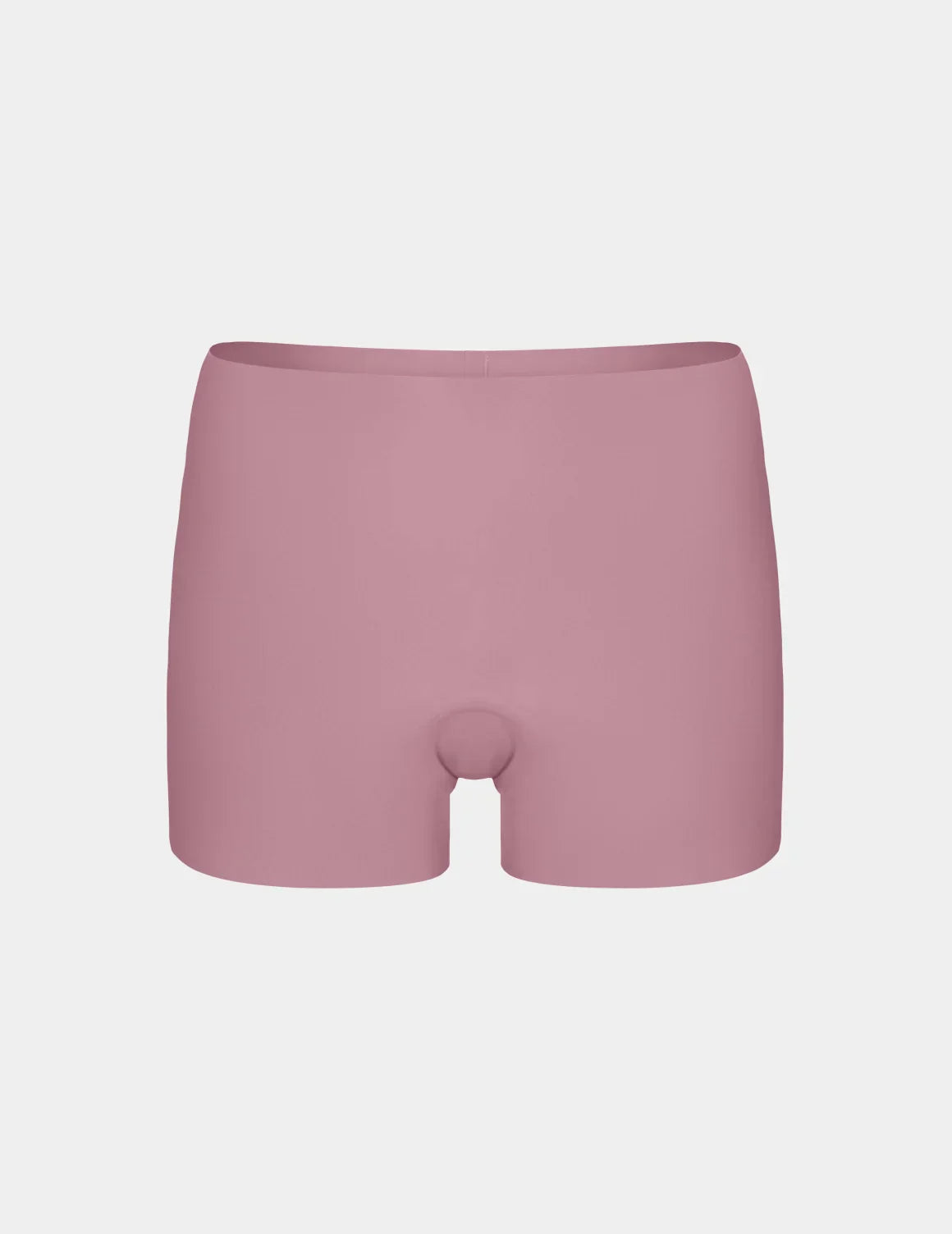 Super Leakproof® Dream Short™ - Original - Last Call