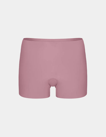Super Leakproof® Dream Short™ - Original - Last Call
