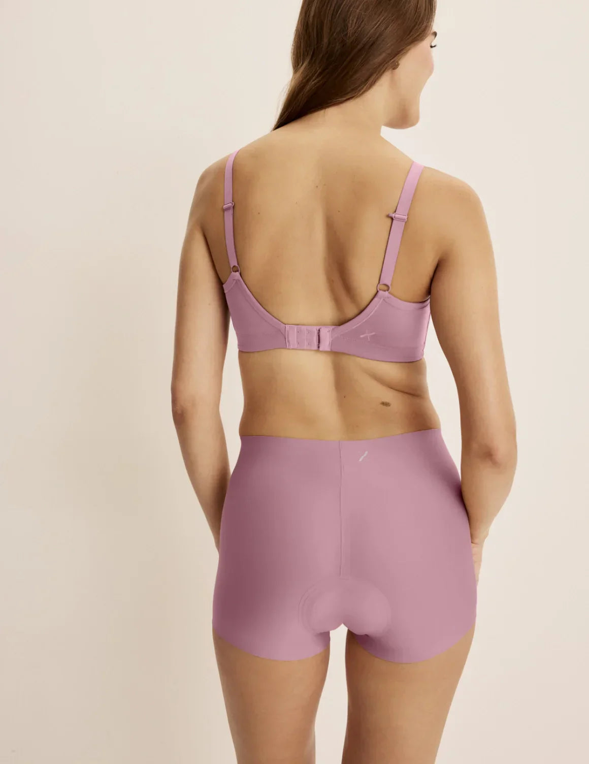 Super Leakproof® Dream Short™ - Last Call