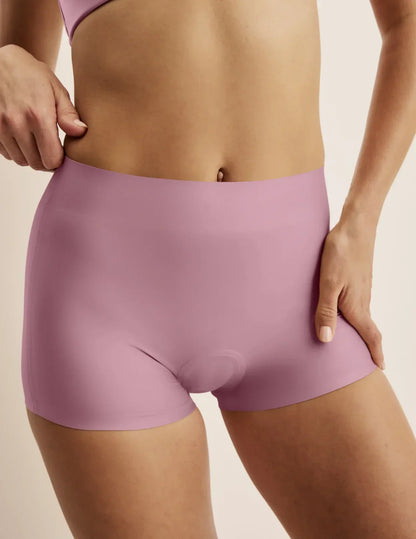 Super Leakproof® Dream Short™ - Last Call