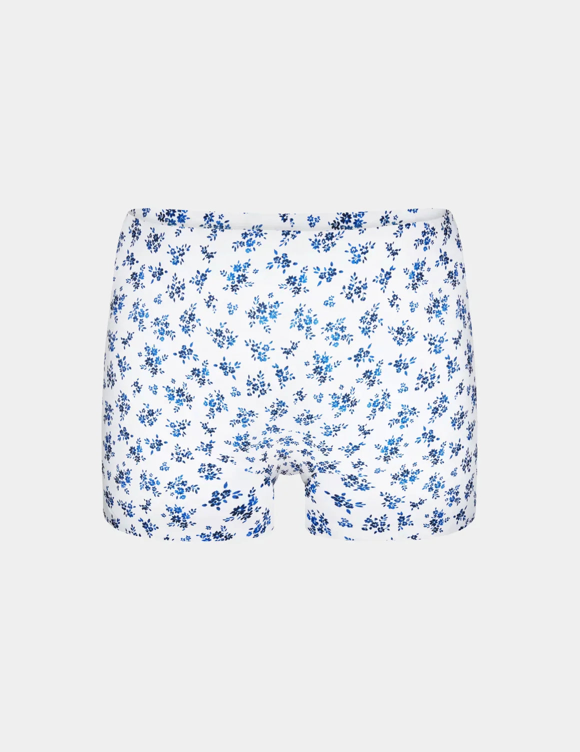 Super Leakproof® Dream Short™ - Original - Last Call