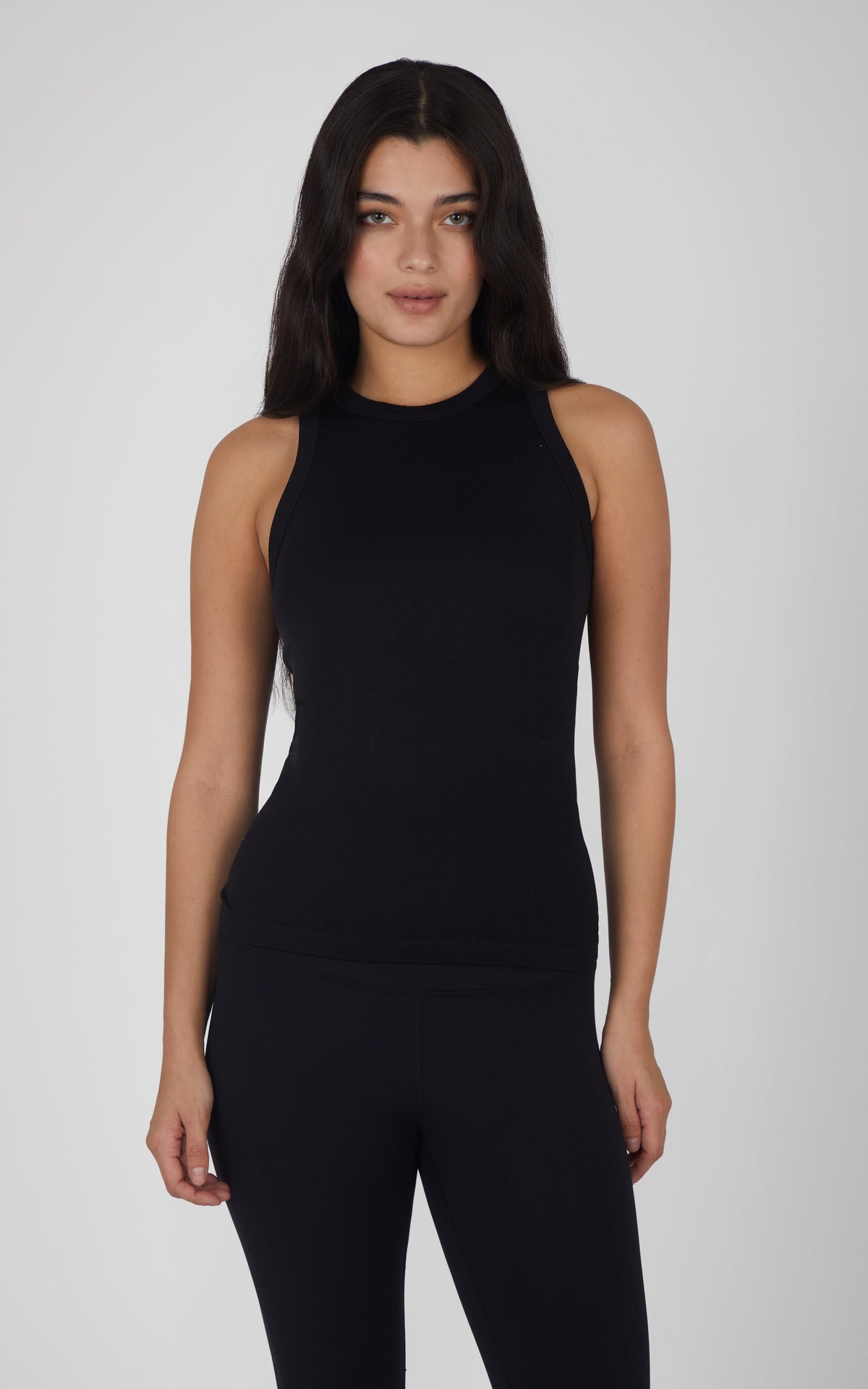 90 Degree by Reflex 3pc Seamless Rib Multi-length Pack