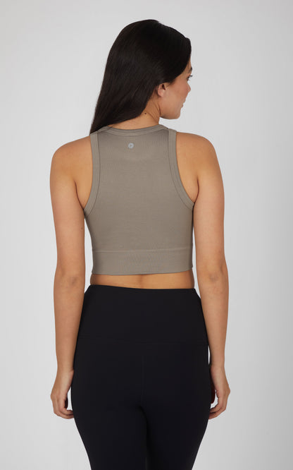 90 Degree by Reflex 3pc Seamless Rib Multi-length Pack