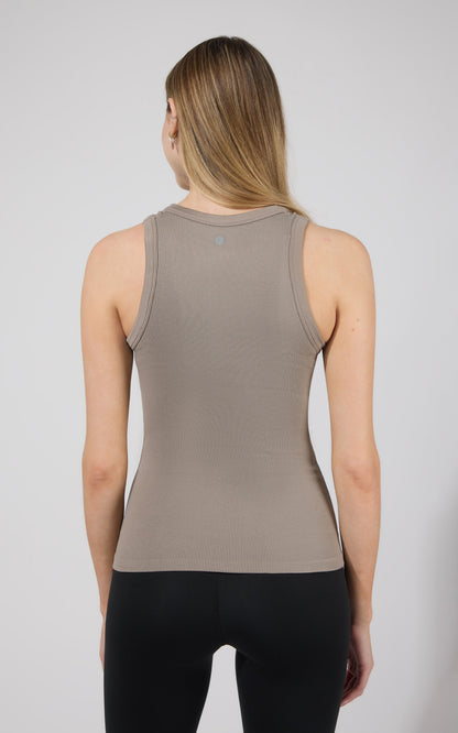 90 Degree by Reflex 3pc Seamless Rib Multi-length Pack
