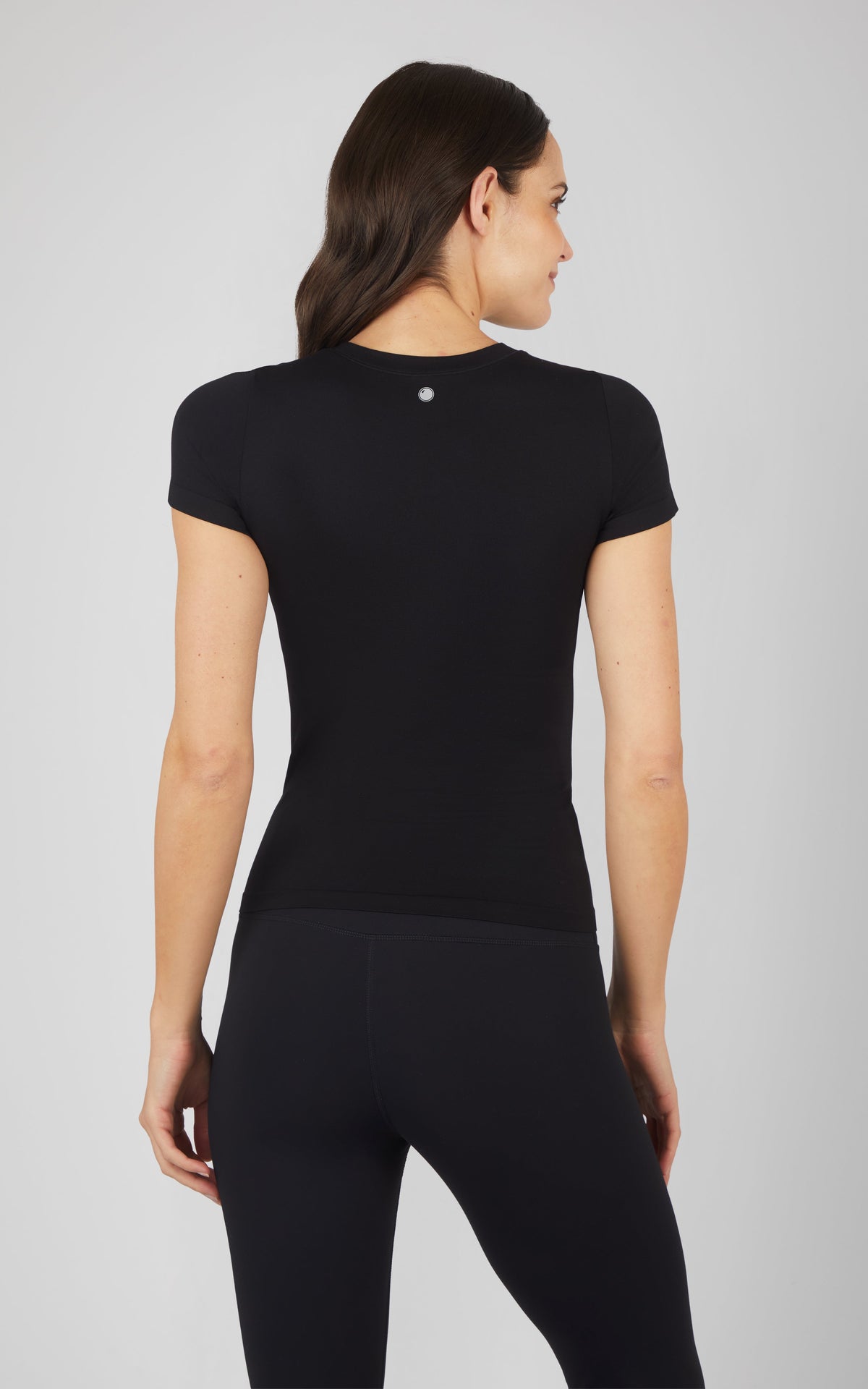90 Degree by Reflex 2 PK Seamless Tee