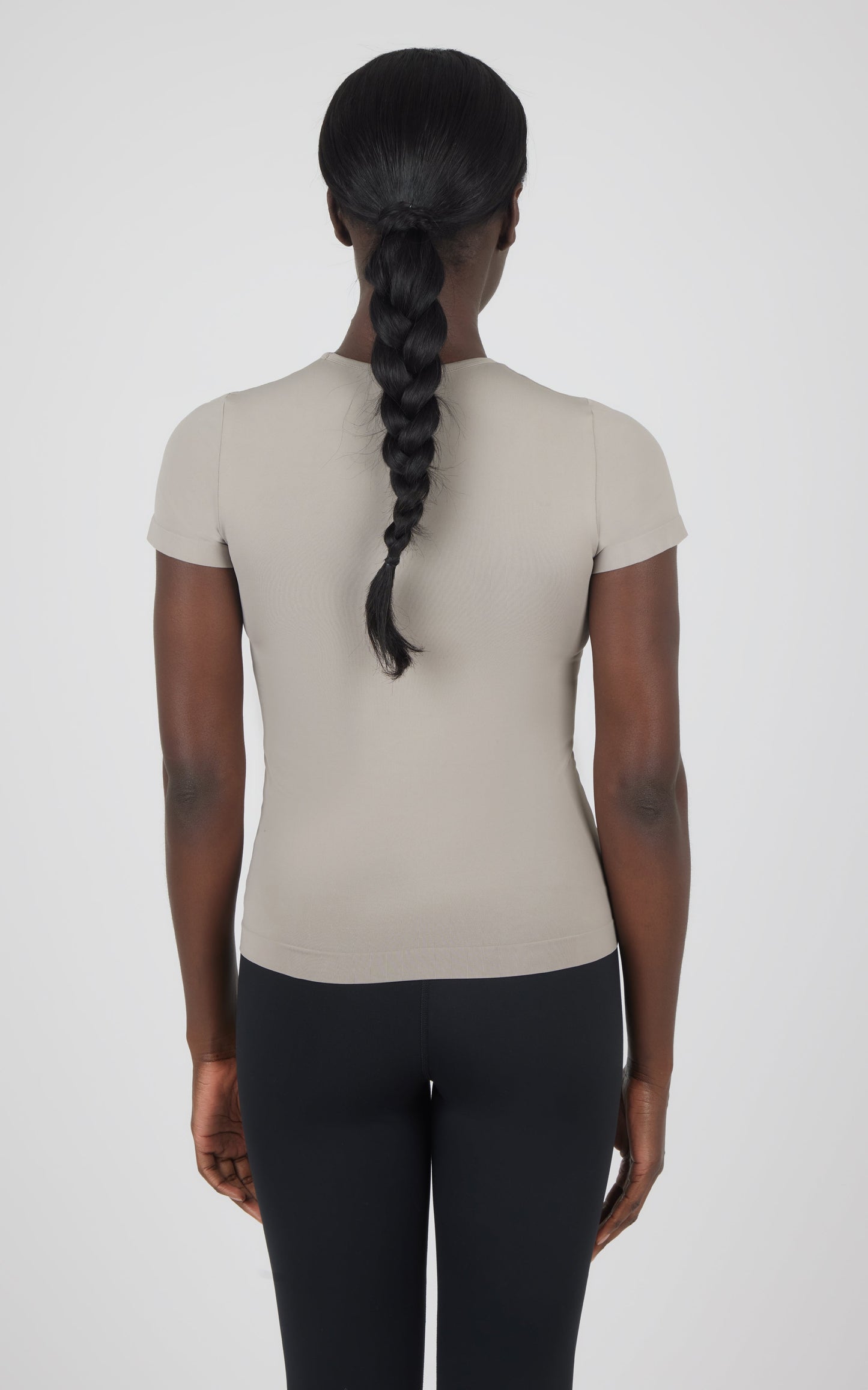 90 Degree by Reflex 2 PK Short Sleeve Top