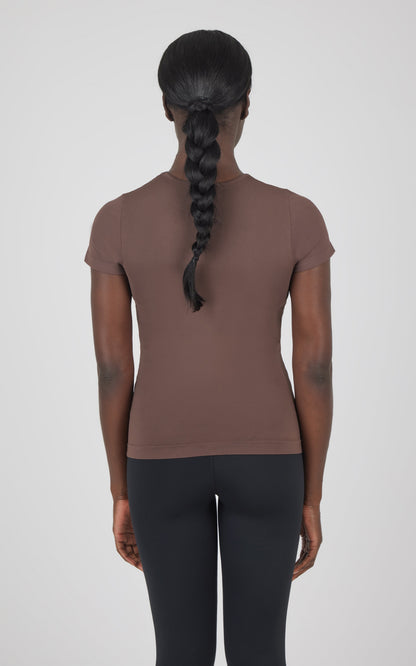90 Degree by Reflex 2 PK Short Sleeve Top