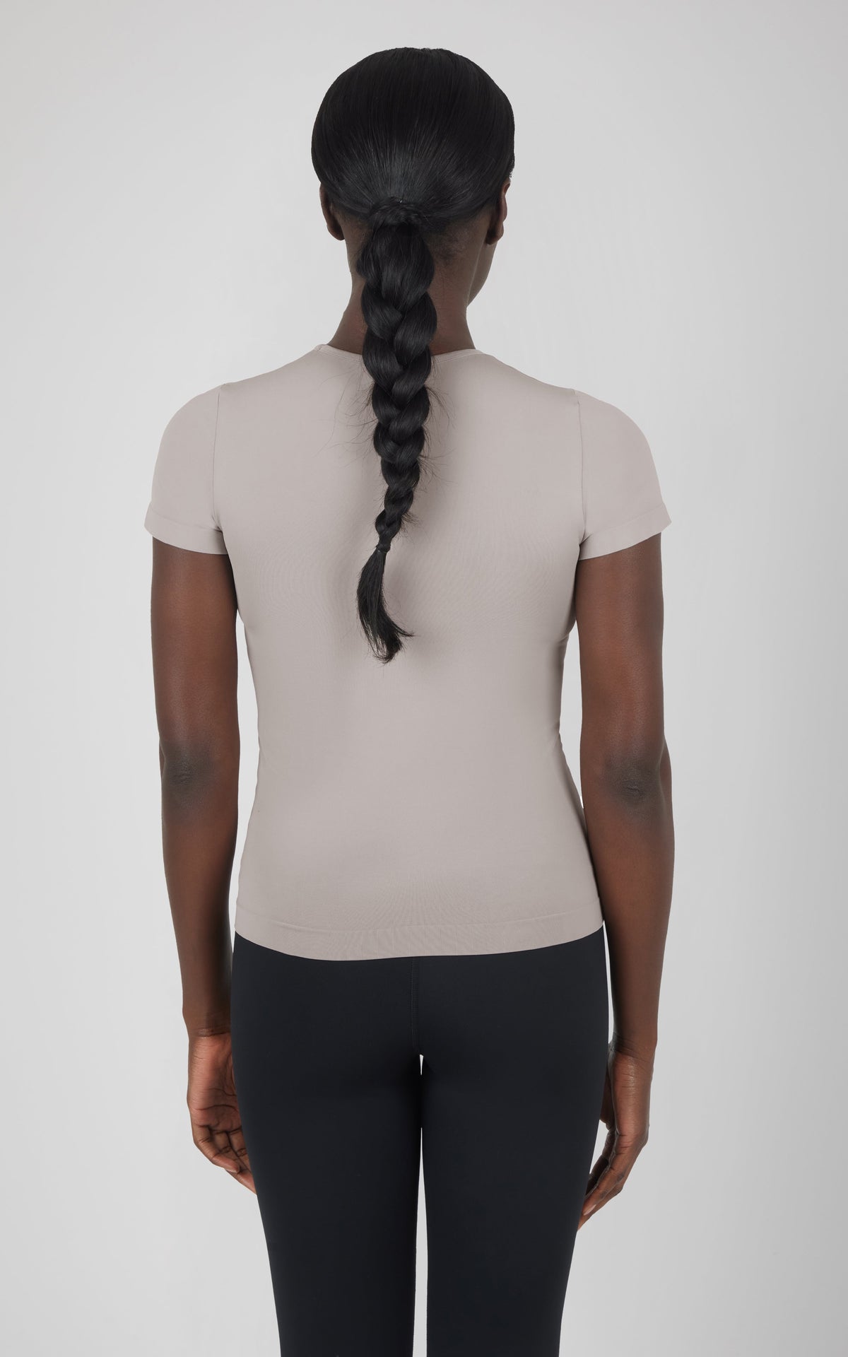 90 Degree by Reflex 2 PK Short Sleeve Top
