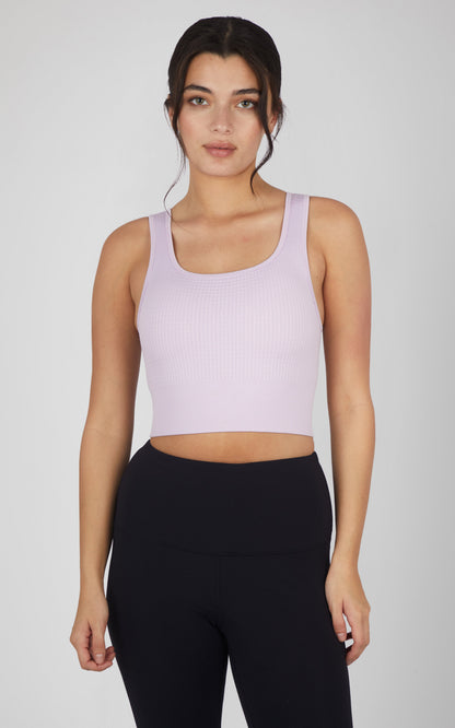 90 Degree by Reflex 2 PK Waffle Bra