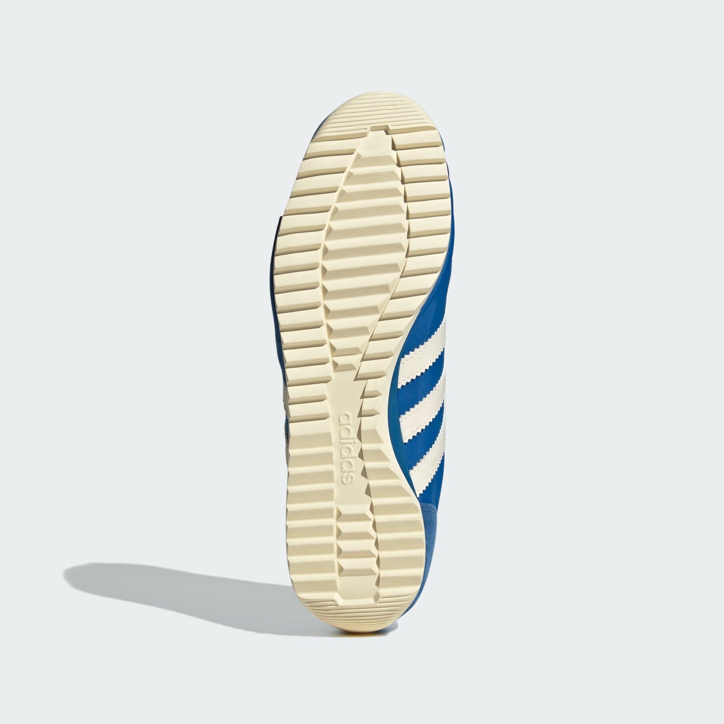 adidas Men's Sl 72 Pt 'Bright Royal White'