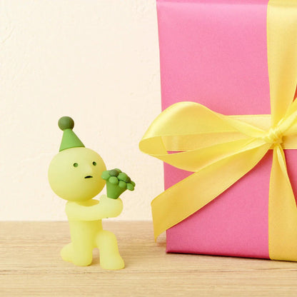 Blind Box Birthday Series (1 pc)