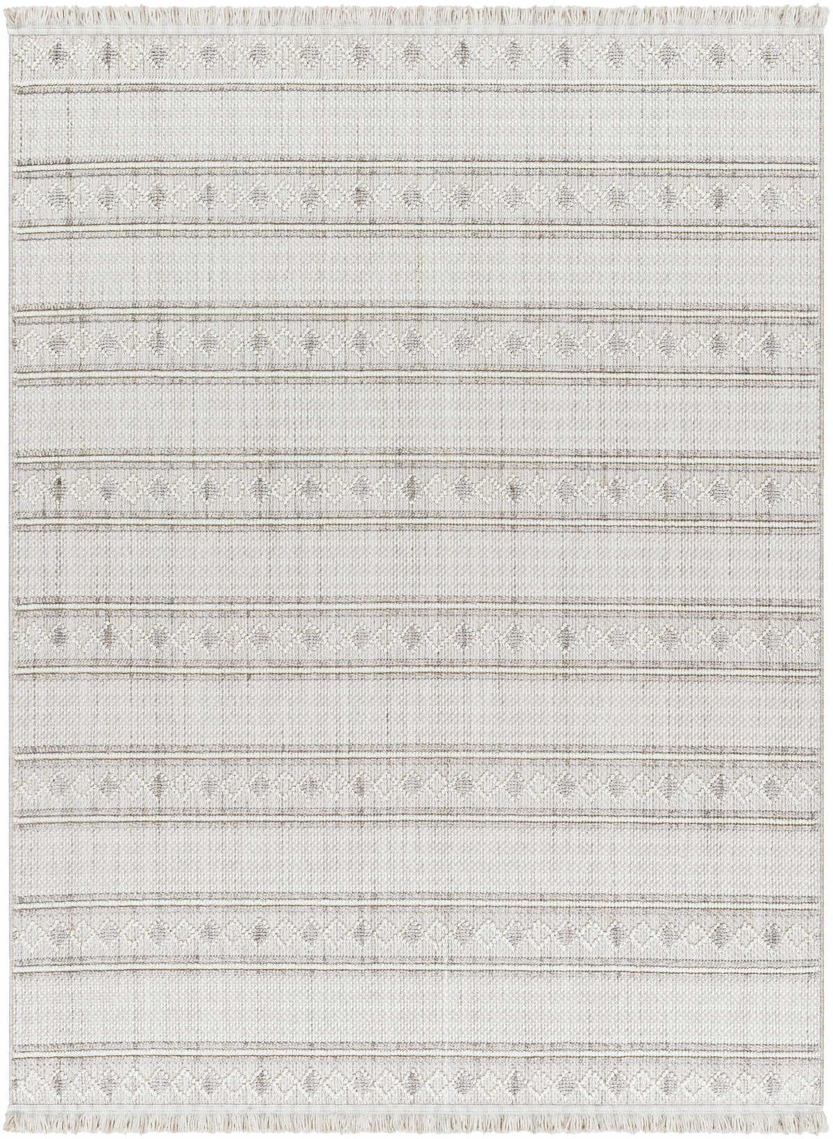 Dagan Area Rug - Clearance