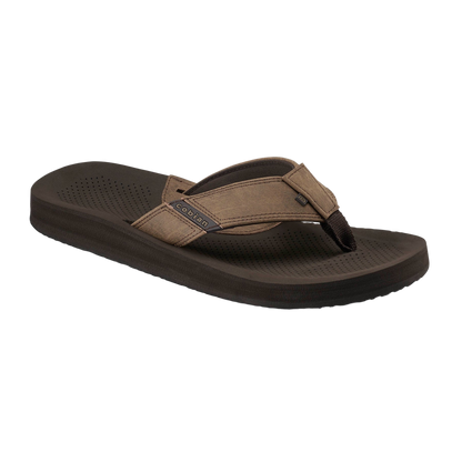 Cobian Men's ARV 2 Sandal - Java - FINAL SALE