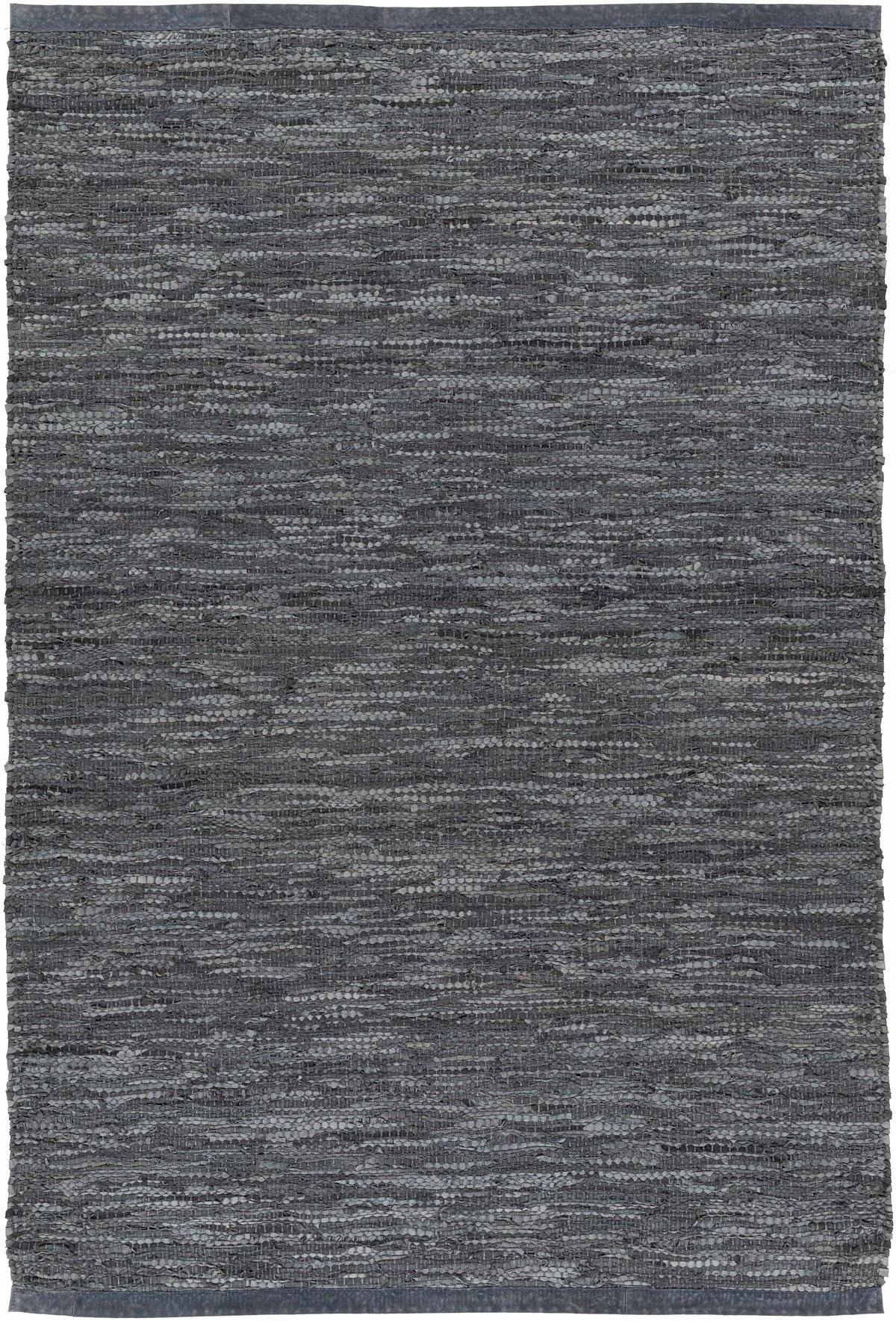 Aneko Gray Area Rug