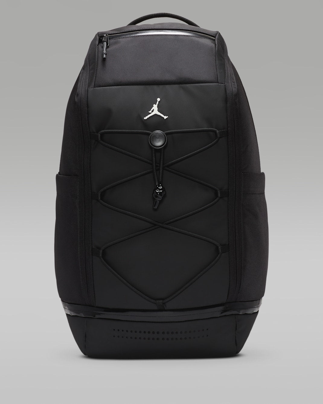 Air Jordan Unisex Sport Backpack (32.9L) - MA0945-023