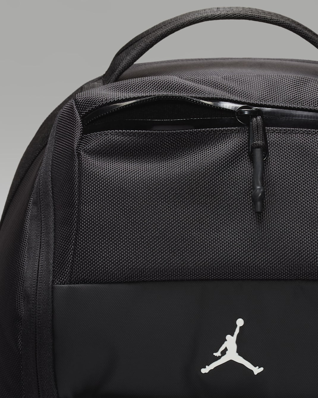 Air Jordan Unisex Sport Backpack (32.9L) - MA0945-023