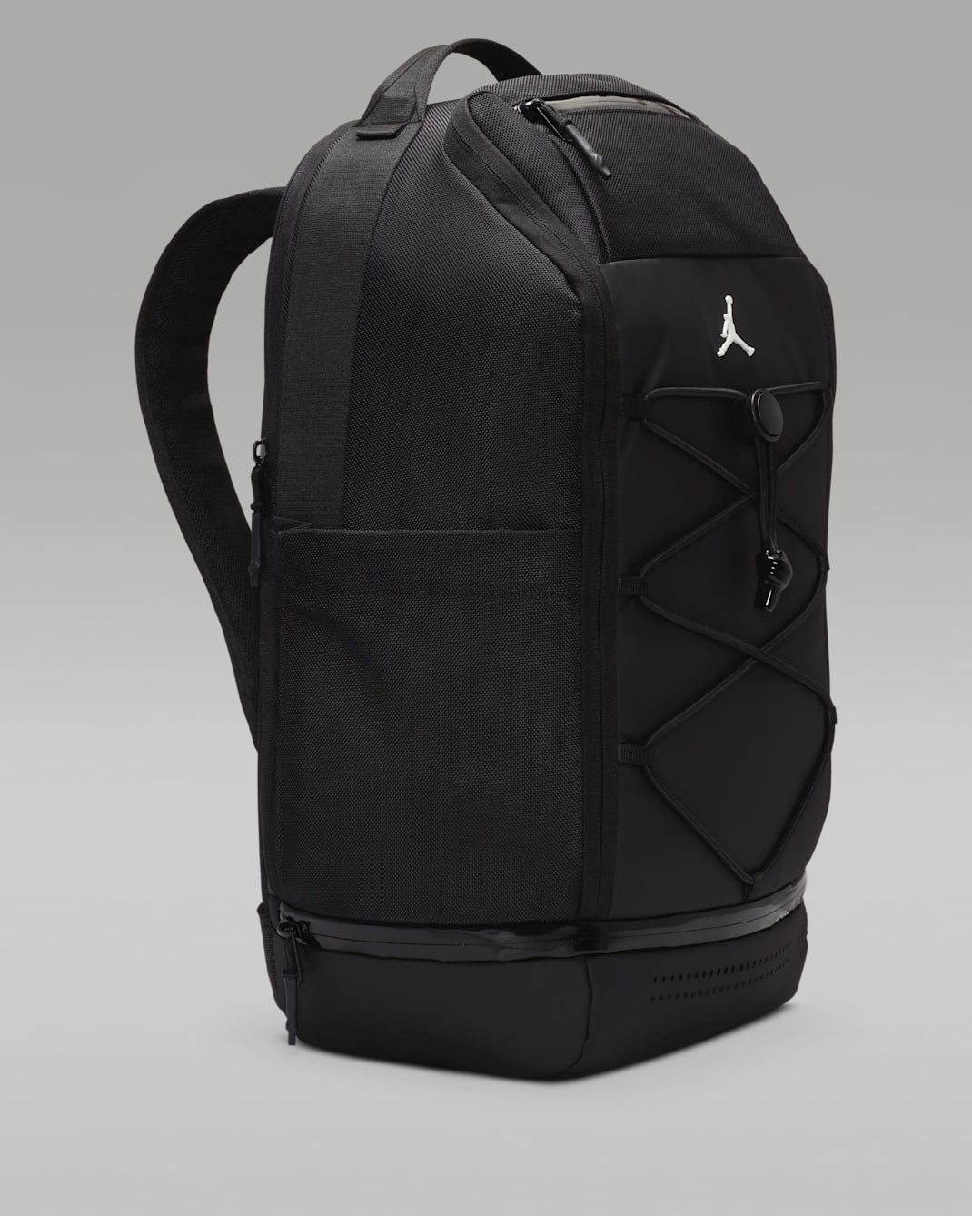 Air Jordan Unisex Sport Backpack (32.9L) - MA0945-023